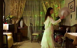 Small Tits Free Porn